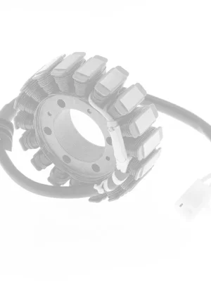 Stator ATHENA S410210394010 Rechtstreeks Van De Fabrikant