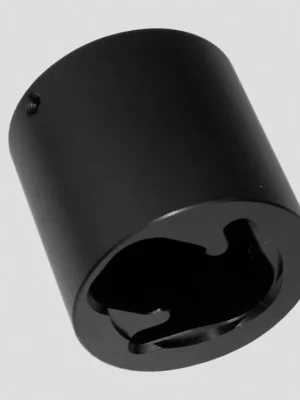 Bestel Nu Nástroj pro utahování víčka cartridge BITUBO