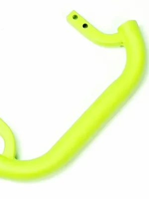 SEGWAY Bright green rear armrest assembly A03C11001001 Dagaanbieding