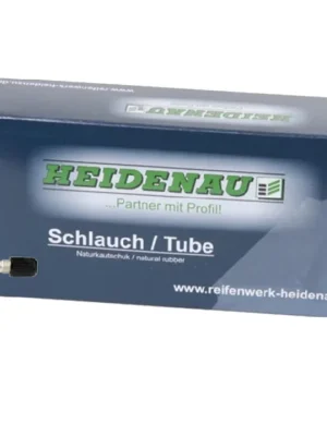 Beste Prijs Duše HEIDENAU 18 G