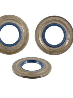 Op = Op Oil seals Corteco 100666035 kliková hřídel strana spojky