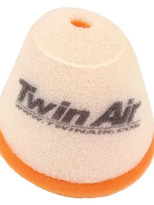 Vzduchový filtr TwinAir 152111 Voordeelprijs