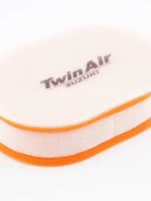 Lage Kosten Vzduchový filtr TwinAir 153111