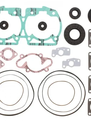 Exclusieve Aanbieding Sada těsnění motoru kompletní WINDEROSA CGKOS 7111970 se simeringy