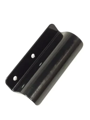 SHARK Accessories 52 - Spread Plate Bestseller