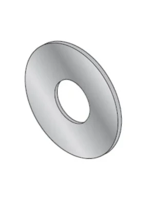 Thrust Washer HOT RODS W119 Rechtstreeks Van De Fabrikant