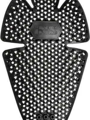 Elbow/knee protector set iXS HONEYCOMB X6-672205-EKN-A2 (A) Koopje