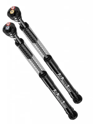 Pressurized cartridge BITUBO Adjustments: spring preload, rebound, compression withou springs and oil Koop Online