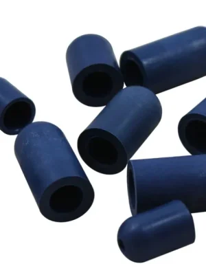 Beperkt Aanbod Rollers for J.Costa Variomat J.Costa JC16025007012MB