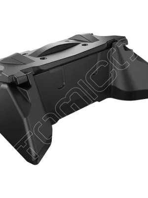 Premium Zadní plastový box GKA R304 na čtyřkolku