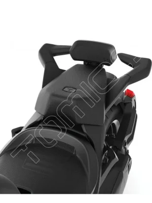 Pevná opěrka pro spolujezdce na Can-Am Ryker Speciale Aanbieding