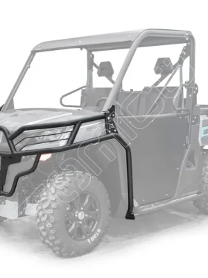 Favoriet Přední ochranný rám na CF-Moto Gladiator UTV1000