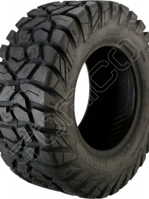 Shop Nu pneu Moose Utility Rigid 32x10-15 8PR