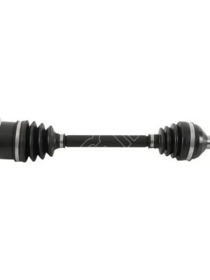 Kompletní zadní poloosa na Arctic Cat 500/550/700 2008-2013 Nieuw