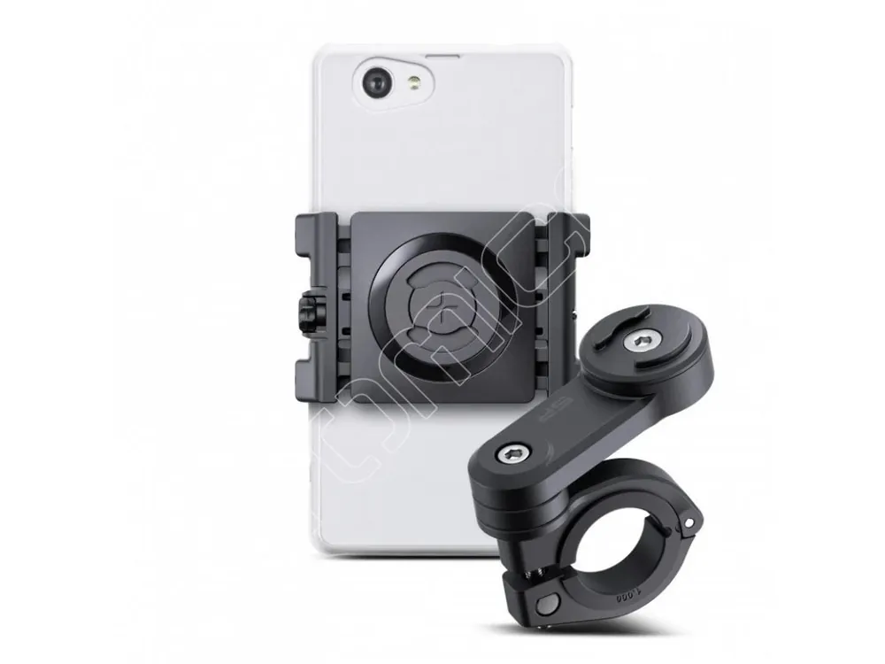 Koopje Držák mobilního telefonu Moto Bundle LT