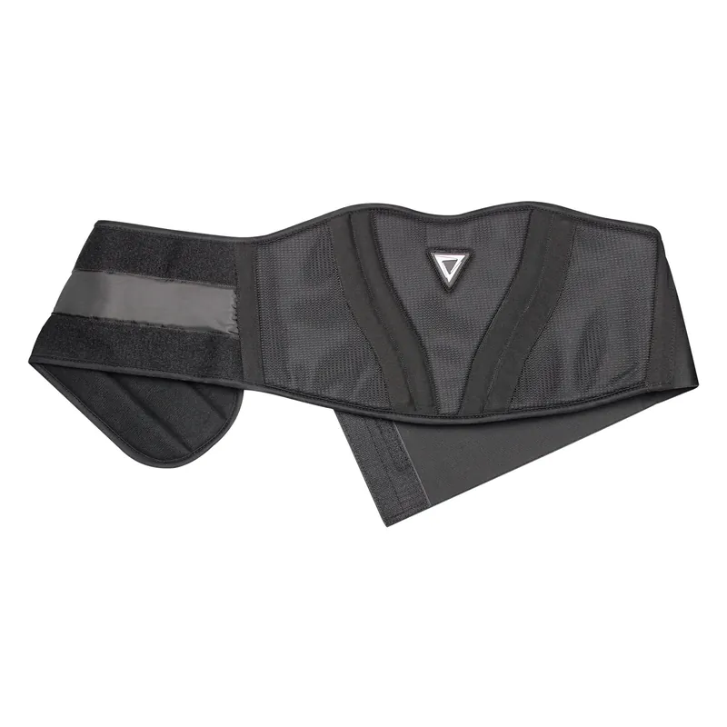 Shop Nu ORINA ledvinový pás MERLIN XL černý 140 cm