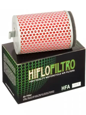 Beperkt Aanbod HIFLOFILTRO Vzduchový filtr HFA1501