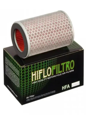 Beste Prijs HIFLOFILTRO Vzduchový filtr HFA1602