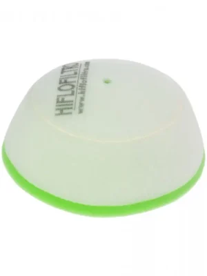 Fabrieksprijs HIFLOFILTRO Pěnový Vzduchový filtr HFF3015
