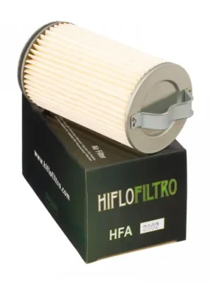 Beste Prijs HIFLOFILTRO Vzduchový filtr HFA3902