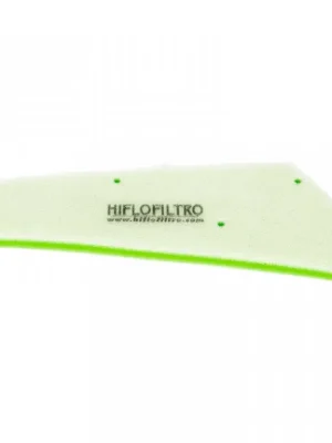 Weekendaanbieding HIFLOFILTRO Vzduchový filtr HFA5106DS