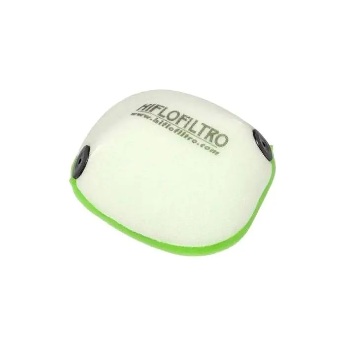 Favoriet HIFLOFILTRO Pěnový vzduchový filtr HFF5021