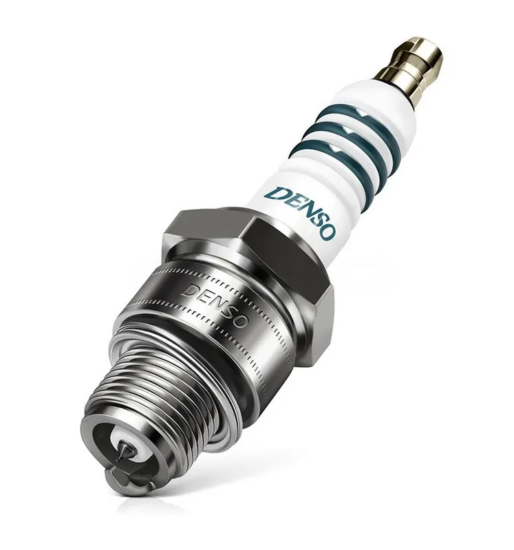 DENSO Zapalovací svíčka Q20R-U11 Nikl Betaalbaar