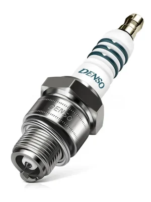 DENSO Zapalovací svíčka X31ETR Nikl Must-Have