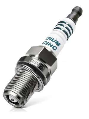 DENSO Zapalovací svíčka IW20 Iridium Power Koopje