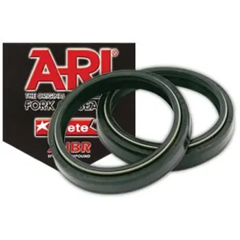ARIETE Gufera 35x47x9,5/10 ARI.051 Voordeelprijs