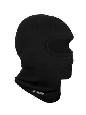 TXR Kukla pod helmu TXR Merkproduct