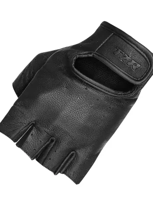 Veilige Betaling TXR Rukavice na motorku Custom 4XL