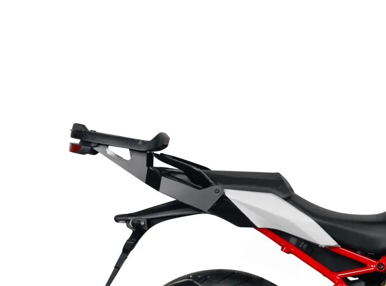 SHAD Montážní sada pro horní kufr Top master W0RR15ST BMW R1200 R/RS Uitverkoop