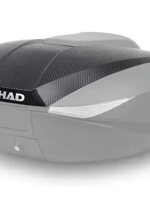 SHAD Kryt kufru pro SH58X Karbon Lage Prijs
