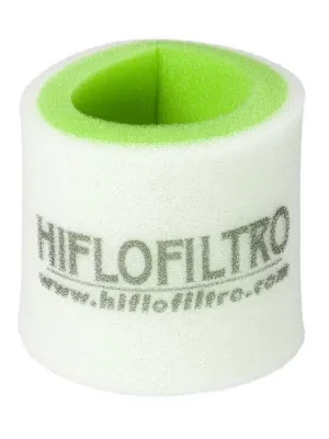 Dagaanbieding Penový vzduchový filter HIFLOFILTRO HFF1035