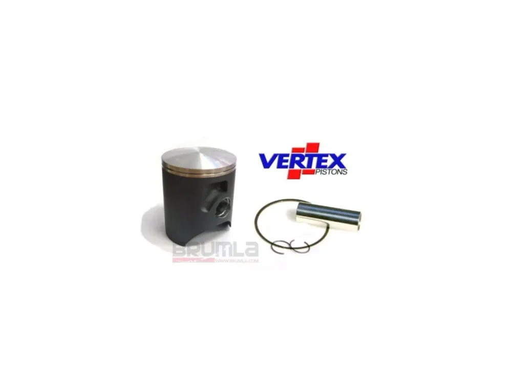 Fabrieksprijs Pístní sada Vertex Varianta 47.94 - Skladem