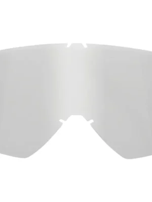 Sklo do brýlí THOR SNIPER PRO Clear Koopje