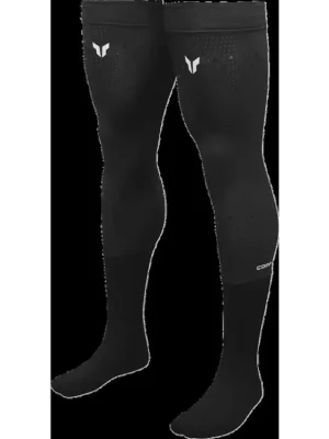 Nadkolenky THOR COMP L/XL Fabrieksprijs