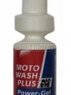 Koncentrovaný čistící prostředek MOTO WASH PLUS Laatste Kans