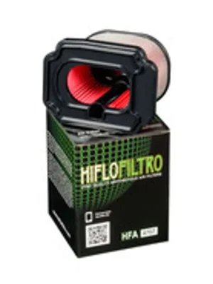 Hiflo vzduchový filtr HFA4707 Yamaha Rechtstreeks Van De Fabrikant