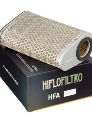 Nieuw Hiflo vzduchový filtr HFA1929 Honda