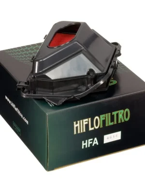 Superprijs Hiflo vzduchový filtr HFA4614 Yamaha