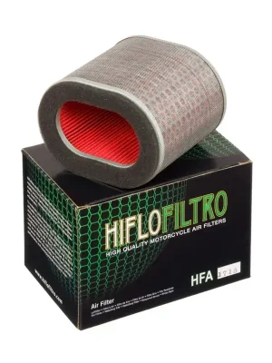Snelle Levering Hiflo vzduchový filtr HFA1713 Honda