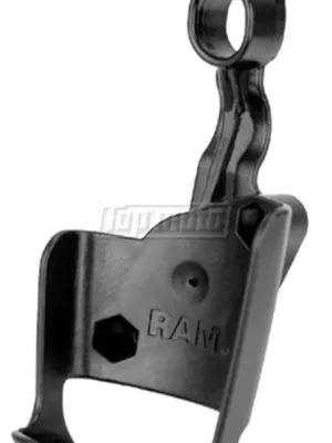 Betrouwbaar Držák pro Garmin 60 série