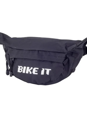 Betrouwbaar Bike It ledvinka