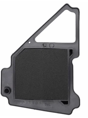 Betrouwbaar MTX vzduchový filtr (OEM náhrada) pro Yamaha modely- #ARF442