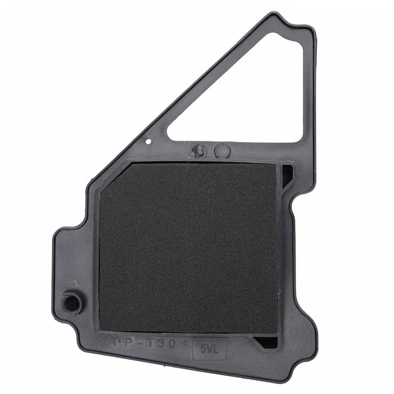 Betrouwbaar MTX vzduchový filtr (OEM náhrada) pro Yamaha modely- #ARF442
