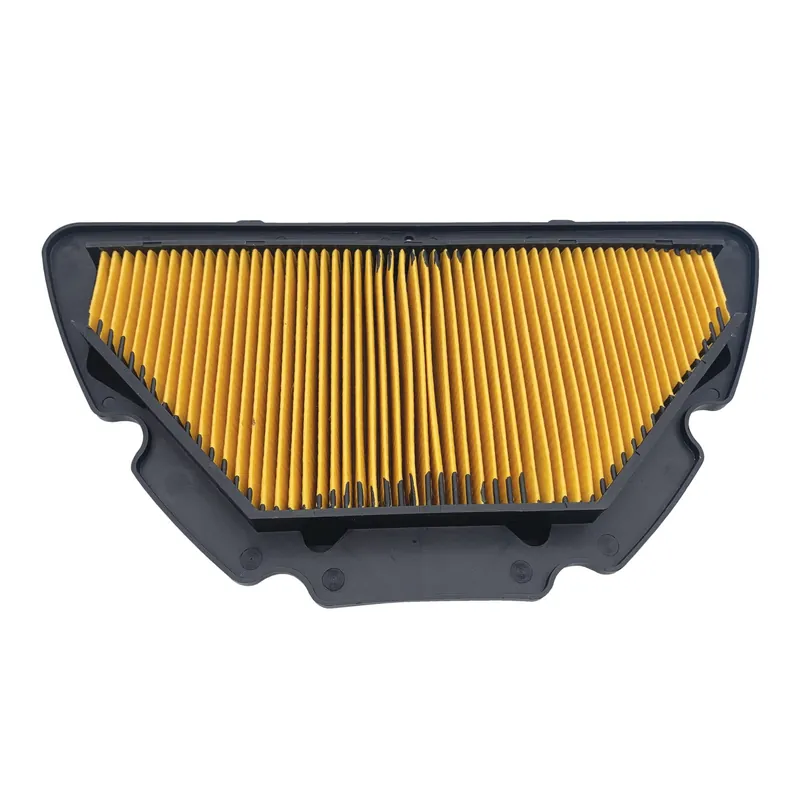 Beperkte Voorraad MTX vzduchový filtr (OEM náhrada) pro Yamaha modely- #ARF394