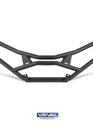 Superprijs X450/X520 Gen. 1 Přední ochranný rám RIVAL