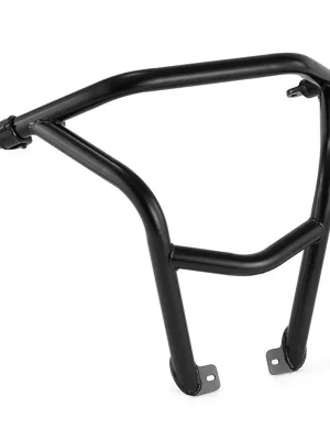 Fabrieksprijs Z1000 Sport/R Zadní ochranný rám CFMOTO